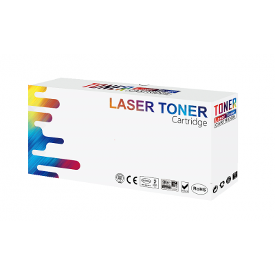 Συμβατό Toner για Brother  TN1050 / TN1030