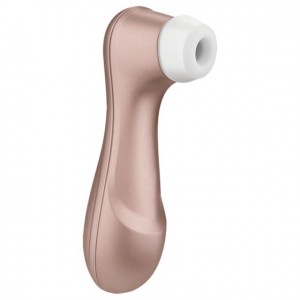 SATISFYER PRO 2 NG NEW VERSION