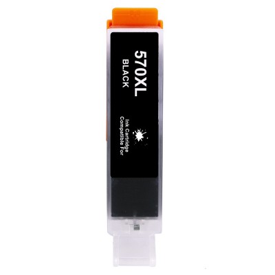 Συμβατό μελάνι PGI570XL PGI-570XL 1τεμ.