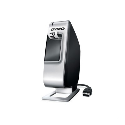 Ετικετογράφος DYMO Label MANAGER LM PnP