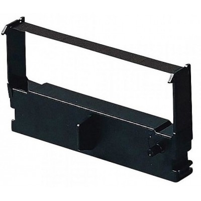 Συμβατό Ribbon Black for Epson ERC32B ERC-32B (C43S015371)