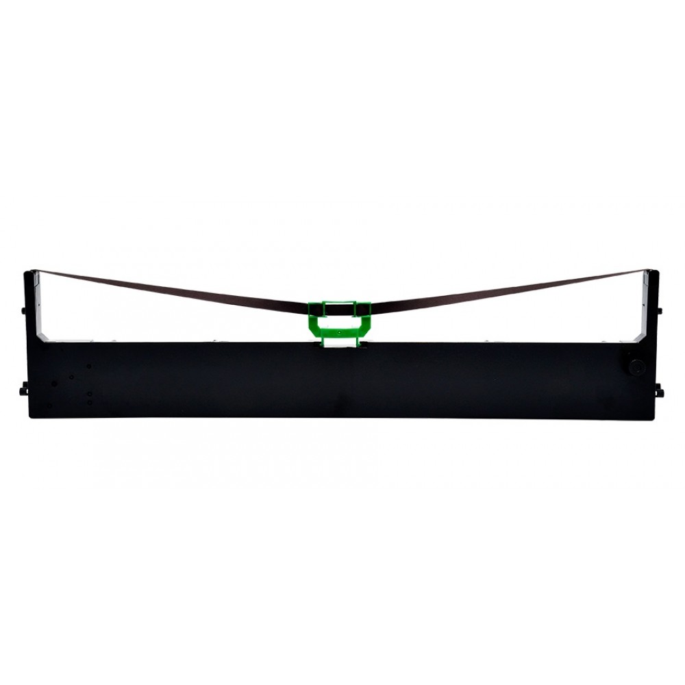 Συμβατό Ribbon PRK5287 SP40 Compuprint