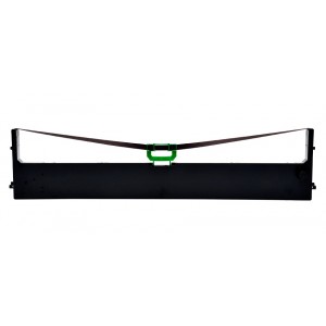 Συμβατό Ribbon PRK5287 SP40 Compuprint