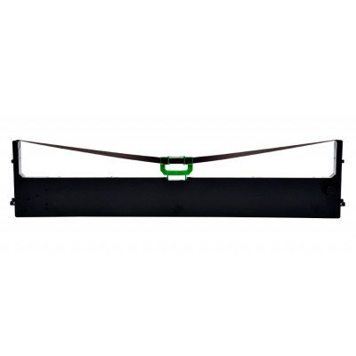 Συμβατό Ribbon PRK5287 SP40 Compuprint