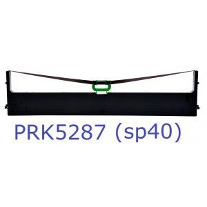 Συμβατό Ribbon PRK5287 SP40 Compuprint