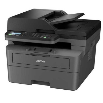 Πολυμηχάνημα  MFC-L2800DW Laser Multifunction Printer