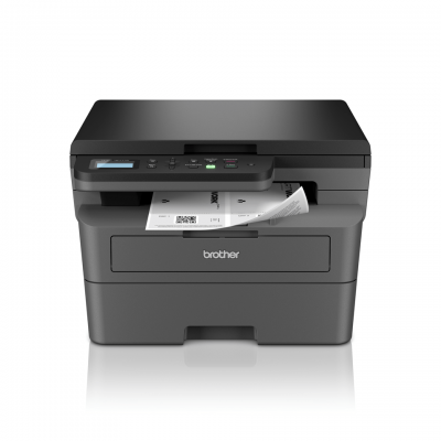 Πολυμηχάνημα Laser Brother HL L2620DW