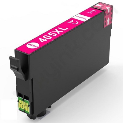 Συμβατό μελάνι T405XL (C13T05H34010) Magenta 20ml