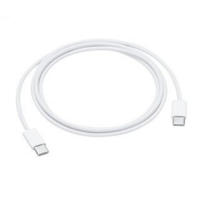 Samsung Type C/Type C Data Cable 3A 1.8m EP-DW767JWE White ( Bulk)